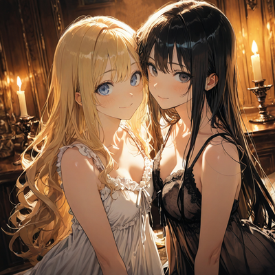 Your Wives