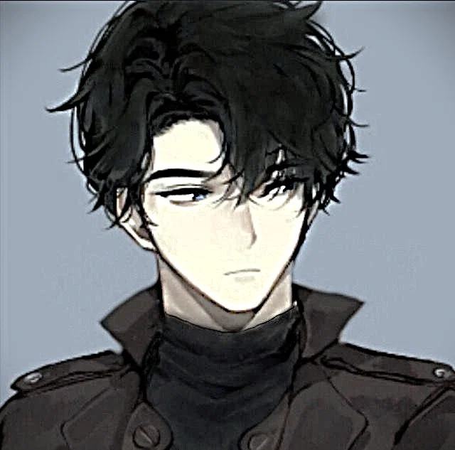 Salem Schmidt (OC Bot)