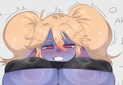 Poppy