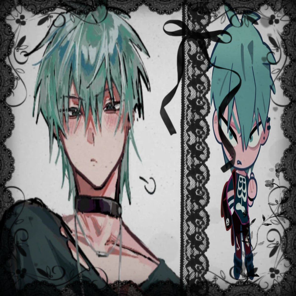 Till—ALIENSTAGE