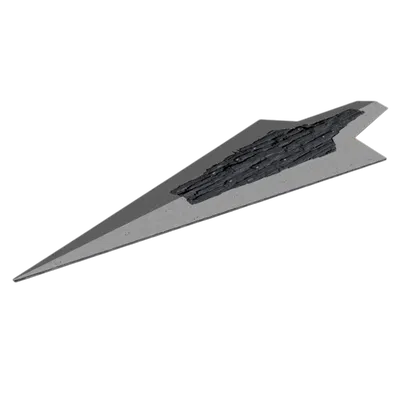 [4/13] Updates Bot