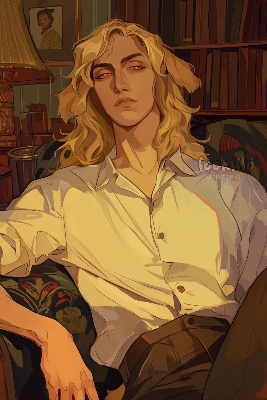 Leland Ripley