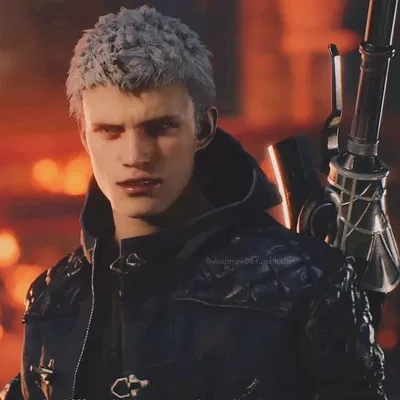 Nero