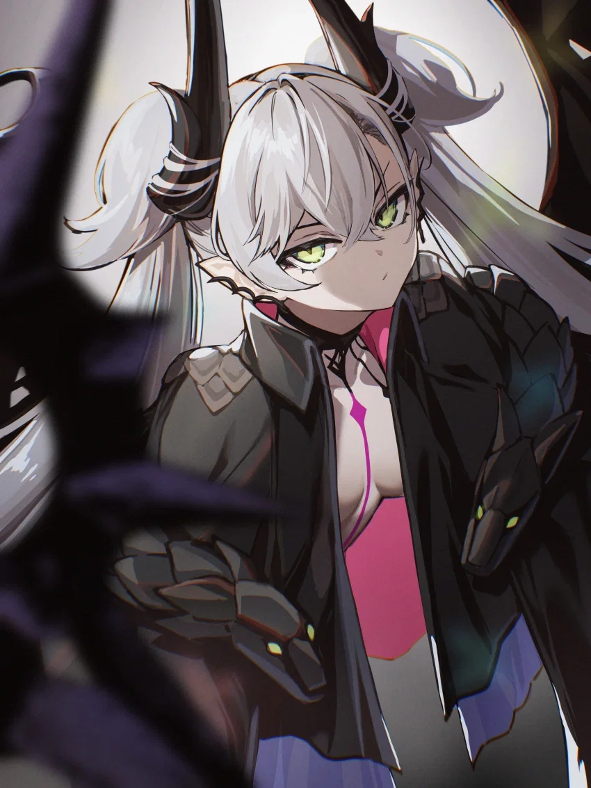 Lilith