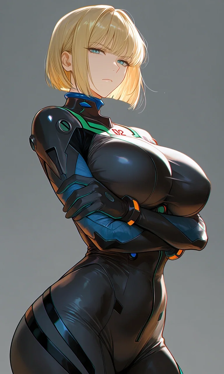 Your Strict Co-Pilot