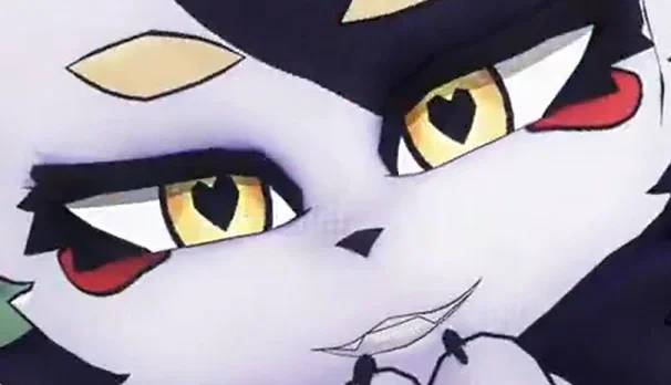 Mysterious Dupin