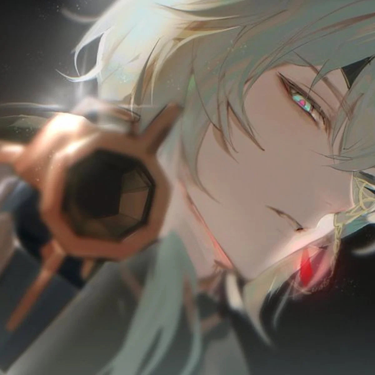 ✦ ᴀɴᴀxᴀɢᴏʀᴀꜱ ✦