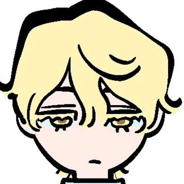 20 FOLLOWERS!?!?! 