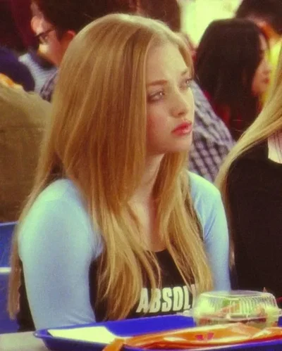 Karen Smith