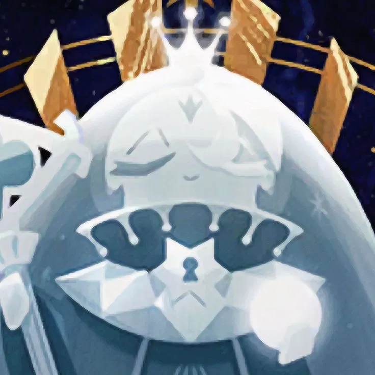 Fount of Knowledge 