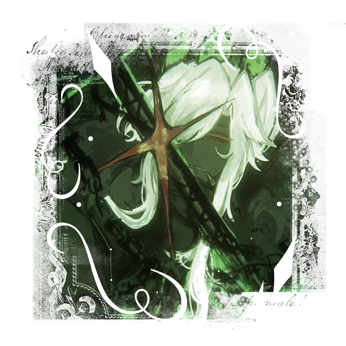 ★ : 1x1x1x1 . .