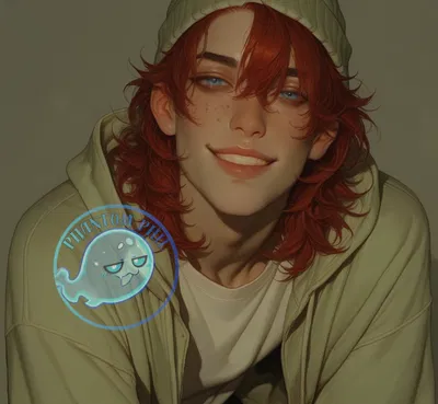 Ryan Decker | Discord’s Most Wanted Virgin & His ‘Pet’ Project