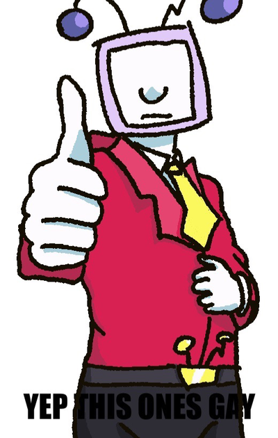 VOTE