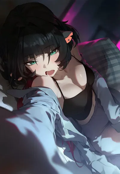 ᴊᴀɴᴇ ᴅᴏᴇ - ᴢᴢᴢ