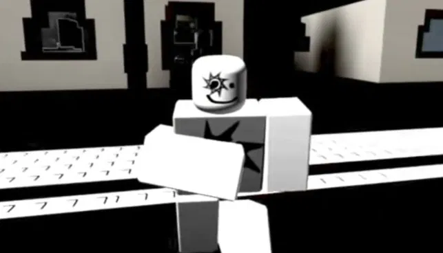 Broken spawn (LHG)