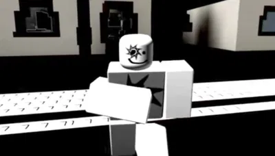 Broken spawn (LHG)
