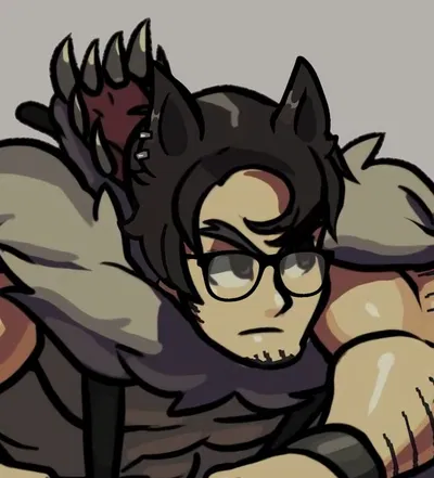Beowulf