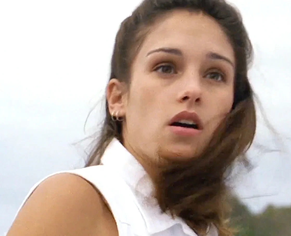 Kimberly Hart