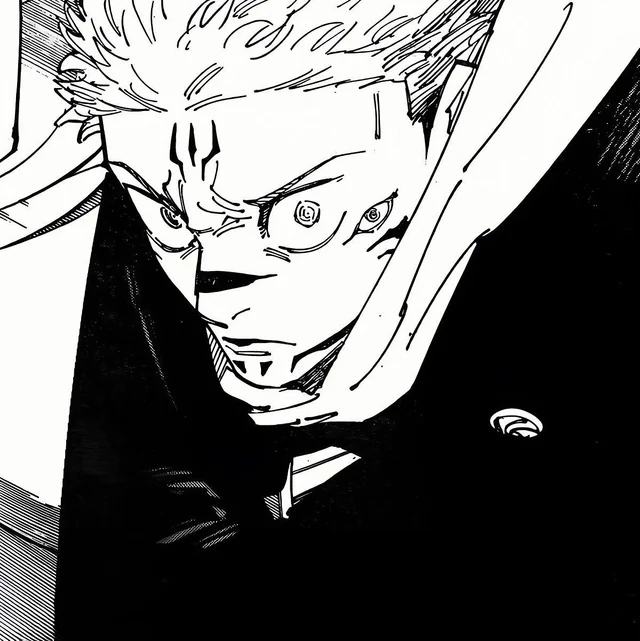 This Can’t Be!? | 100 Followers!?