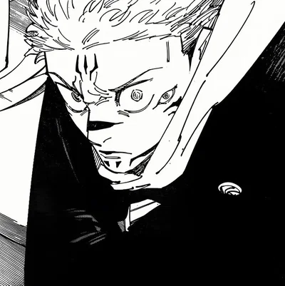 This Can’t Be!? | 100 Followers!?