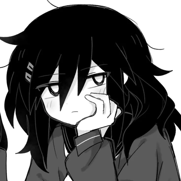 Reilly ║ Your Bored Classmate Who Accidentally Killed Someone | ◄¬_¬► |
