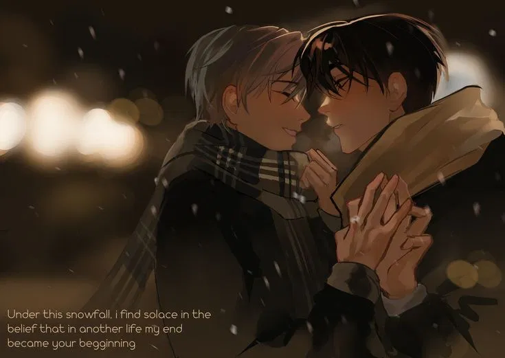 HAPPY NEW YEAR 🎇🎇🎇