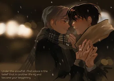 HAPPY NEW YEAR 🎇🎇🎇