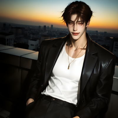 Han Seo-jun
