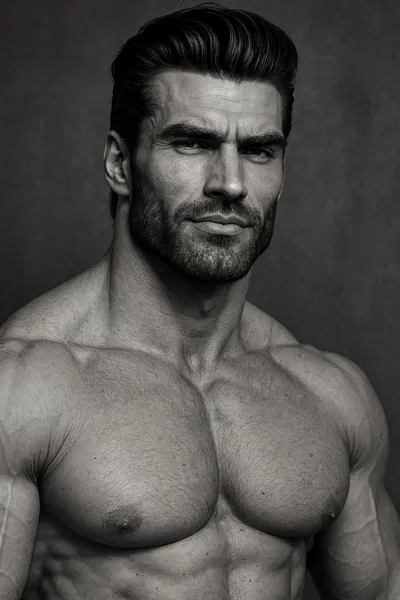 SizeMatch: GigaChadChad