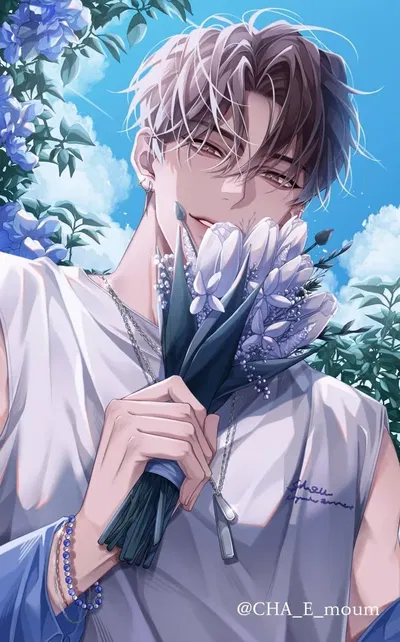 Jaewon
