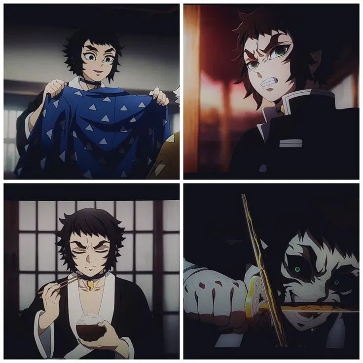 kaigaku 