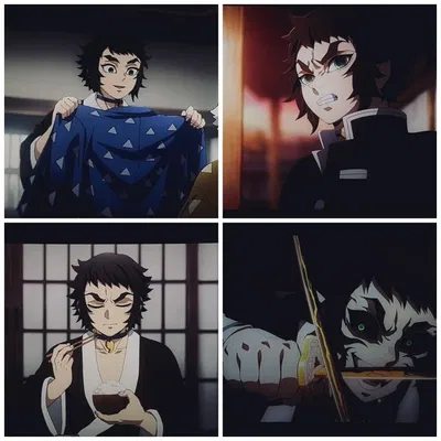 kaigaku 