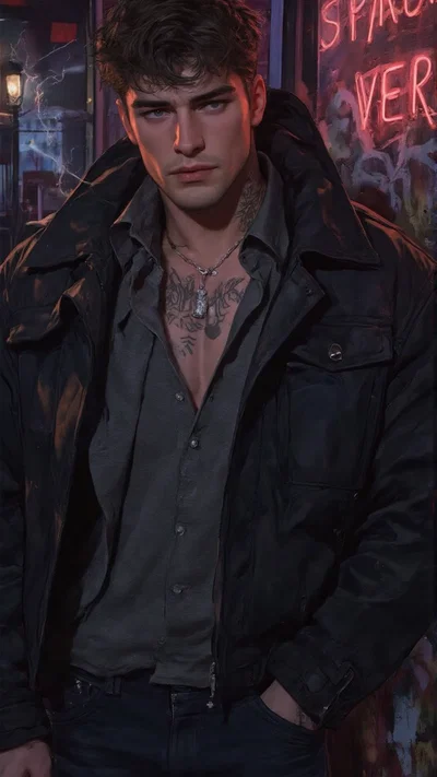 Ashton Monroe