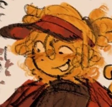 Elliot