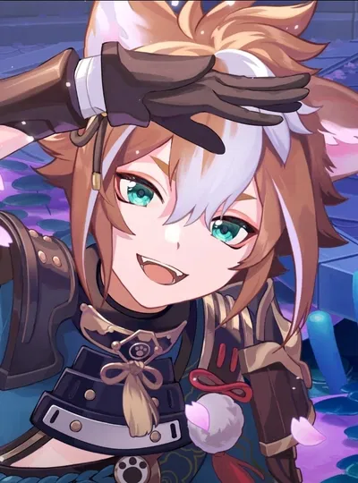 Gorou