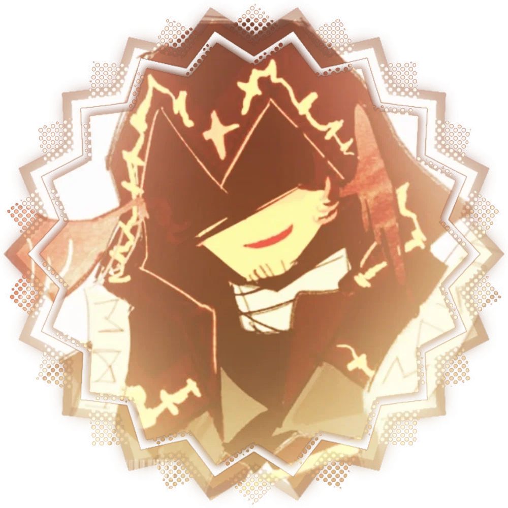 Telamon - RBLX [KINKTOBER: DAY 5]