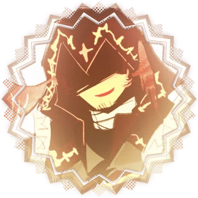 Telamon - RBLX [KINKTOBER: DAY 5]