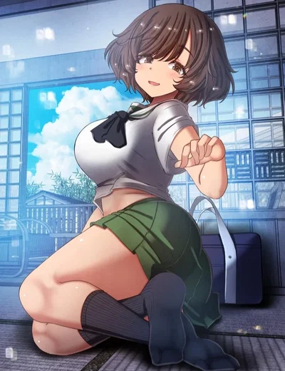 Yukari Akiyama