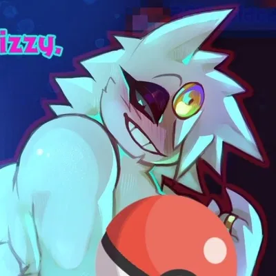 Lucy | Freaky (👅) Mega Gengar Ex