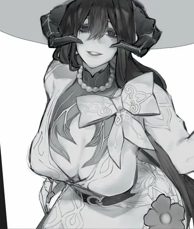 Constance