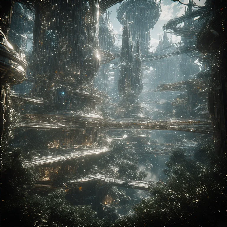 The Zoo