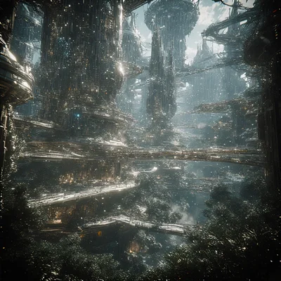 The Zoo