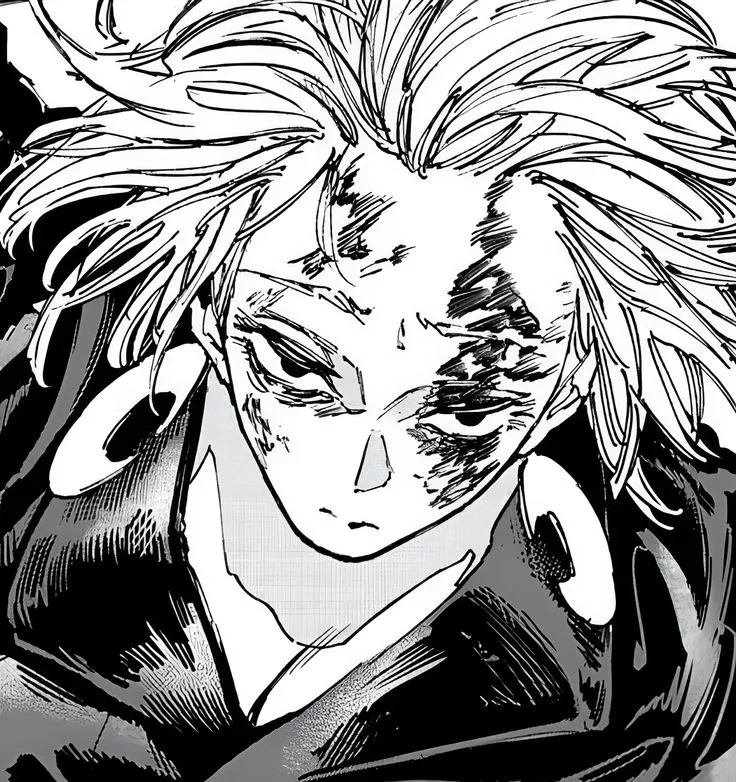 Kumanomi 
