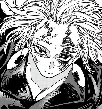 Kumanomi 