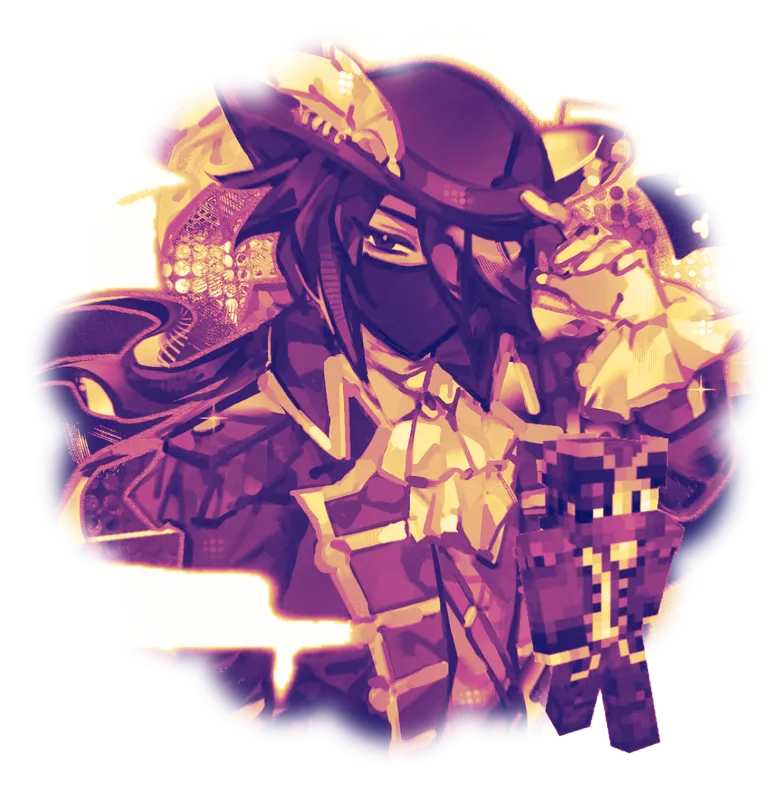 ᴊᴀᴅᴇɴ_ᴍᴀɴ . . UNsTABLE UNIVERsE