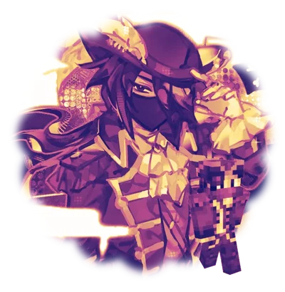 ᴊᴀᴅᴇɴ_ᴍᴀɴ . . UNsTABLE UNIVERsE