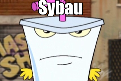 Announcement (NON-CHATTING BOT)