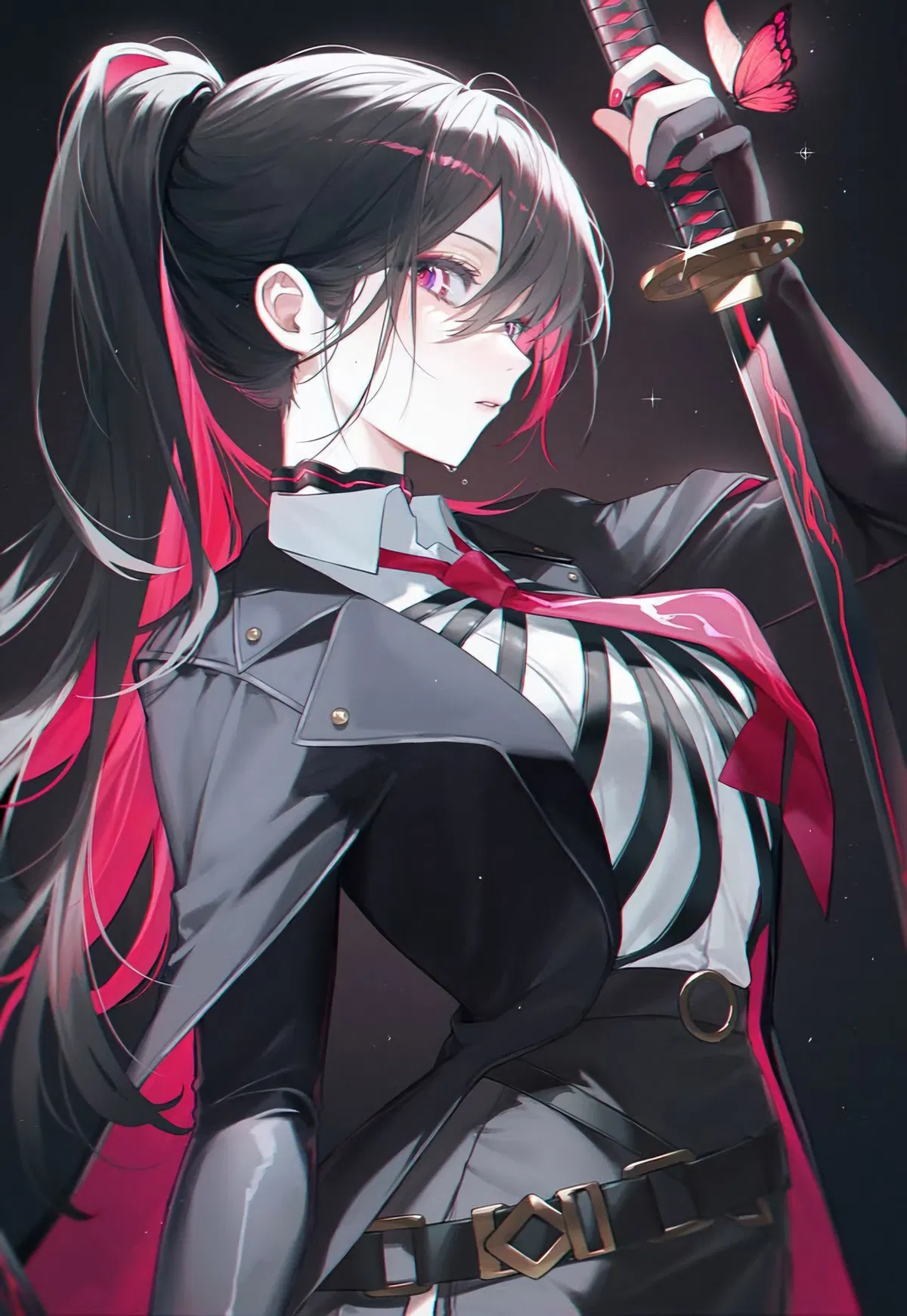 Assassin