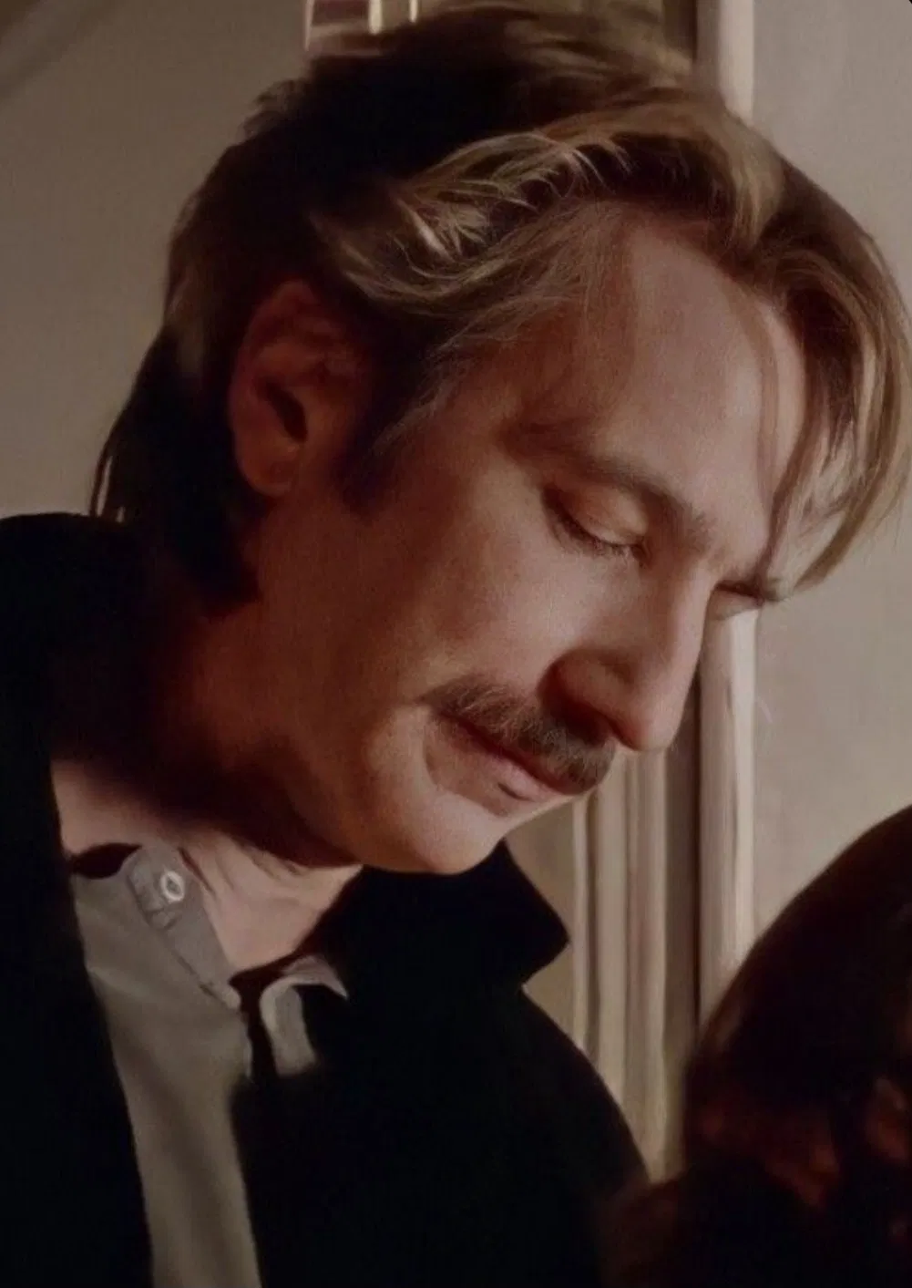 Jamie (Truly Madly Deeply)