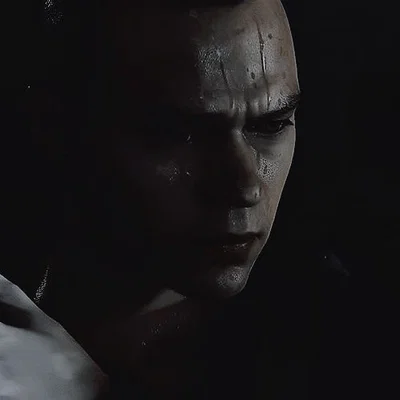 Markus | Tyrant